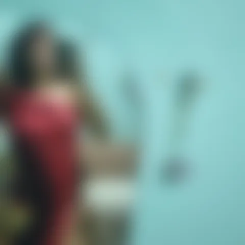 A**e