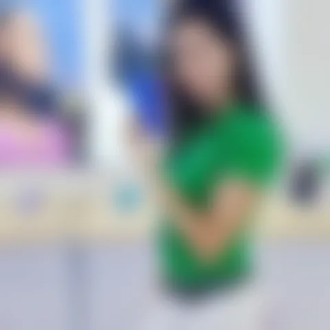 Y****************y