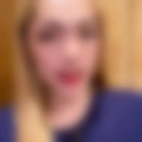 C********m