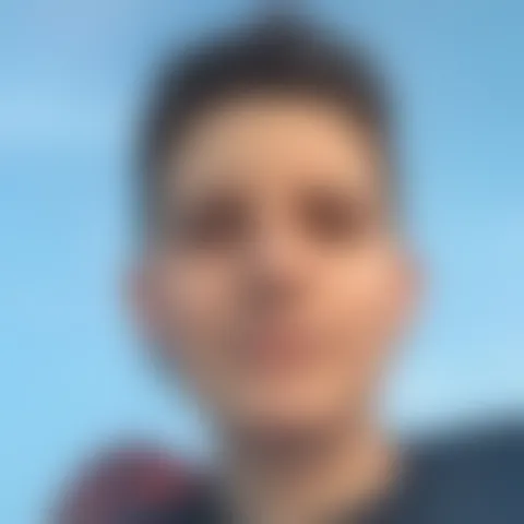 T**e