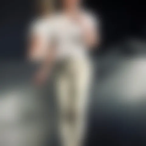 P**********z