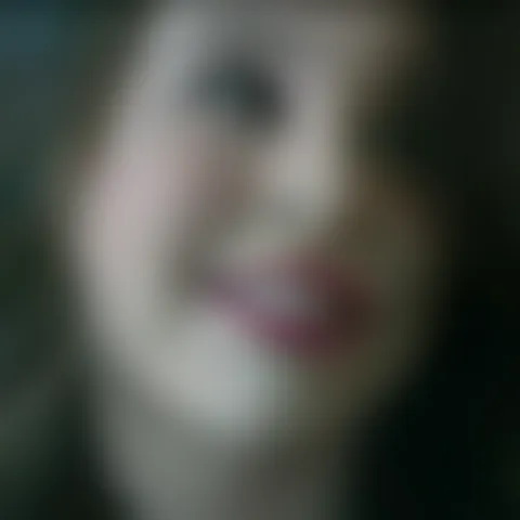 T**************a
