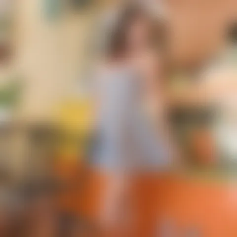 A********e