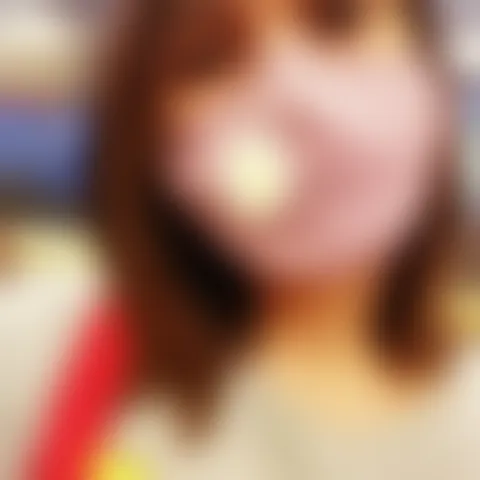 T************o