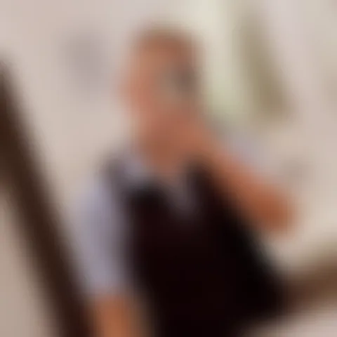 G*****a