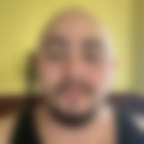 K*****e