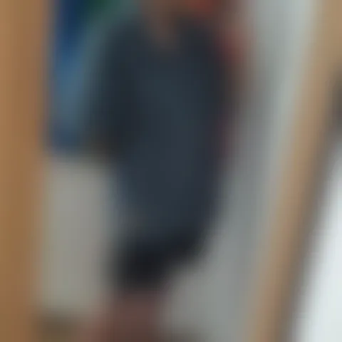 J***e