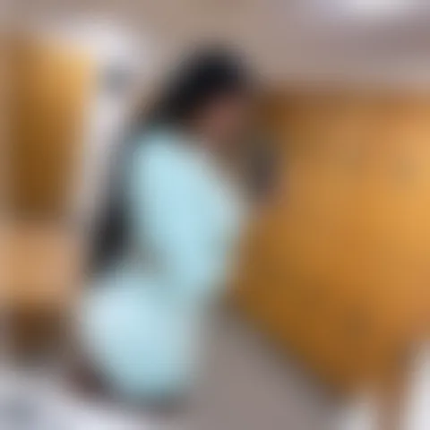 R***n