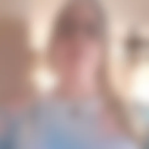 G**n