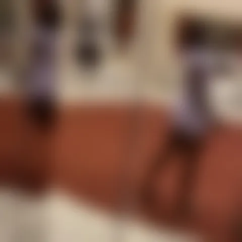 M*********n