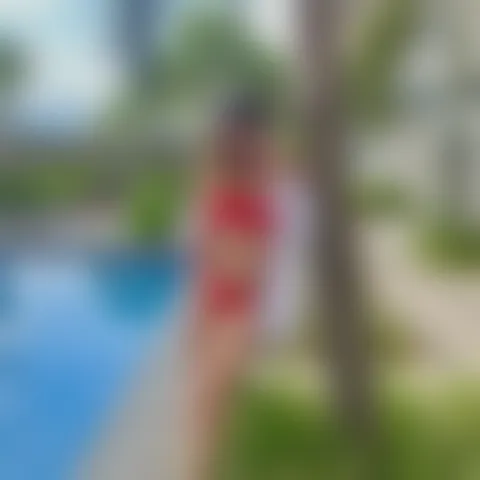 G**********n