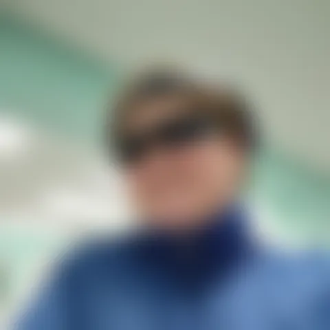 D************i