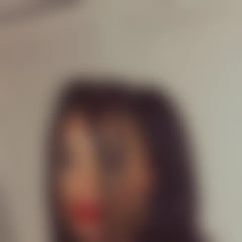 S*********s