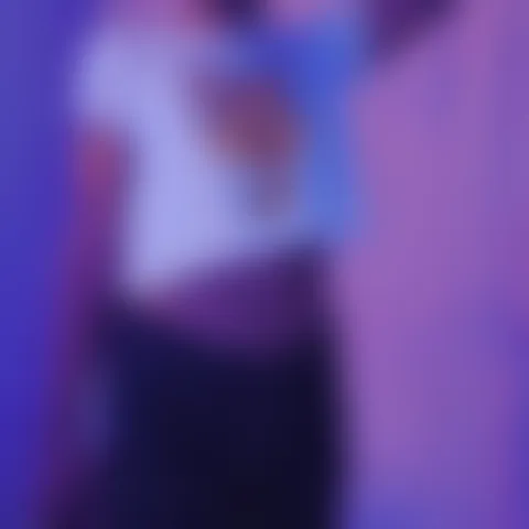 S*******t