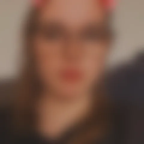 C**********a