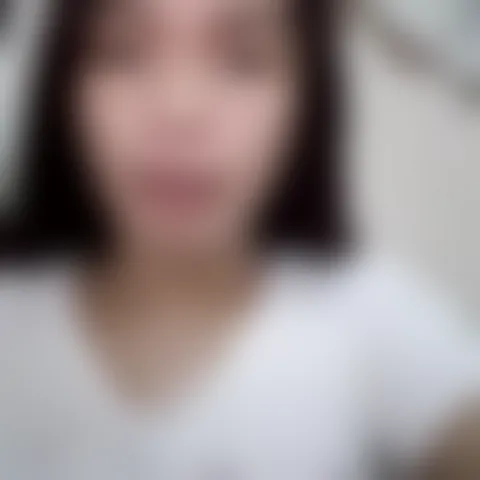 V*******e