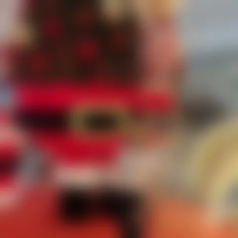 A****h