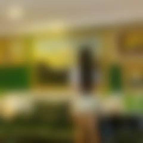 9*