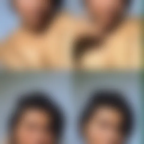 R*******l