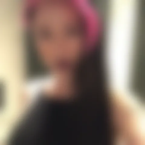 S***********s