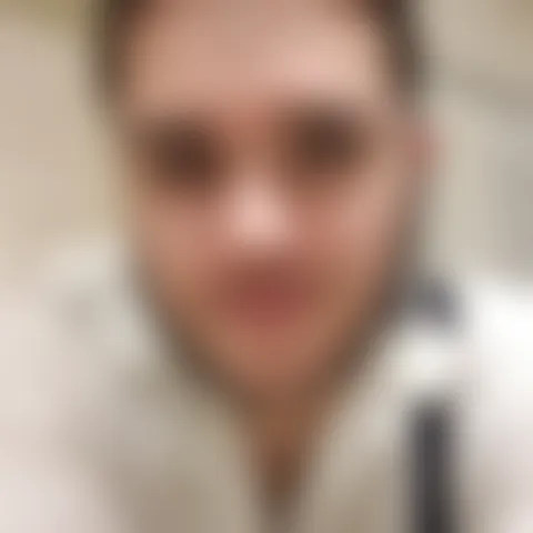 E********t