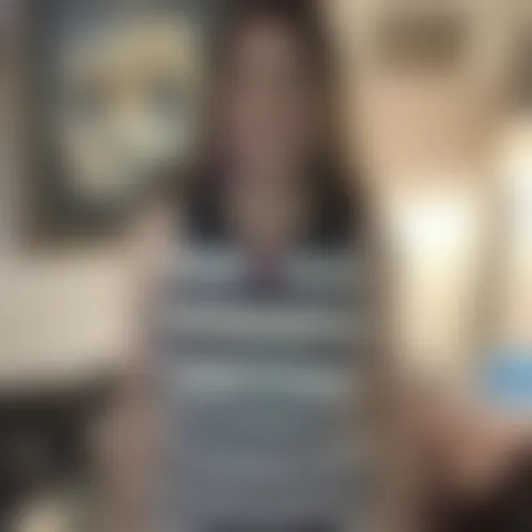 C*************n
