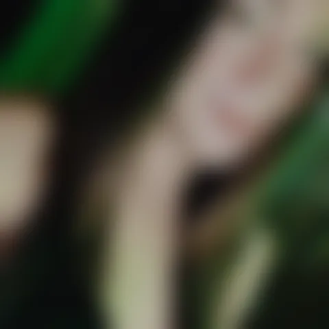 D********s