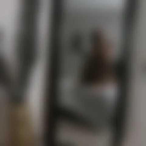 K**********o