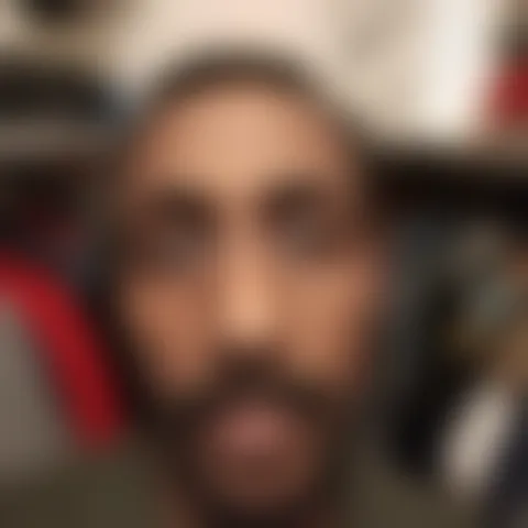 B**************t