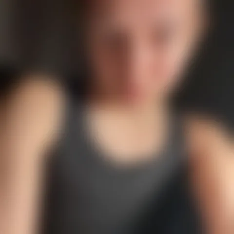 E******a