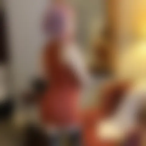 Y*****e