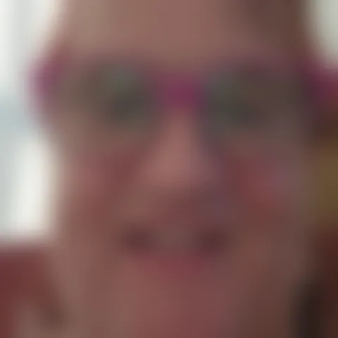 M******o
