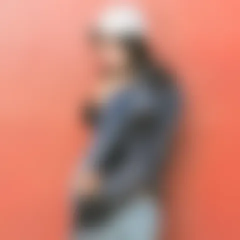 C********y