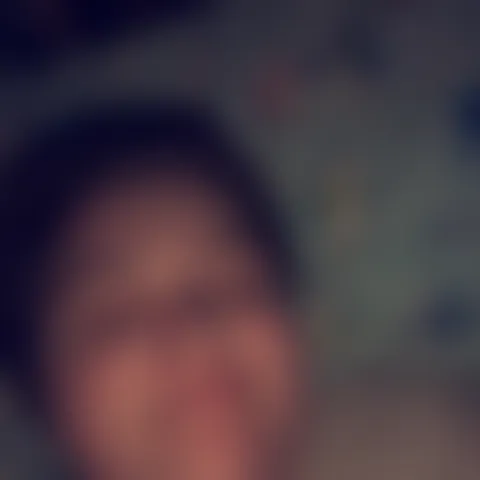 M*******l