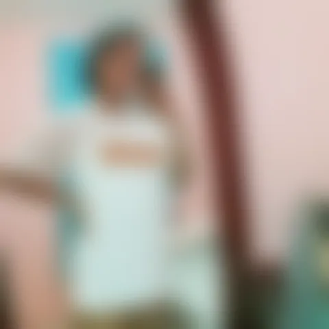 M*****************a