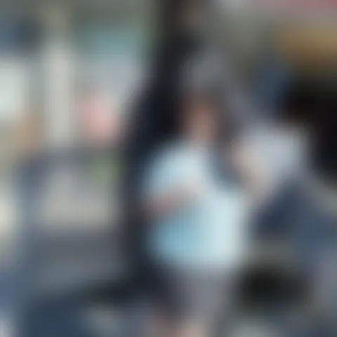 M********v