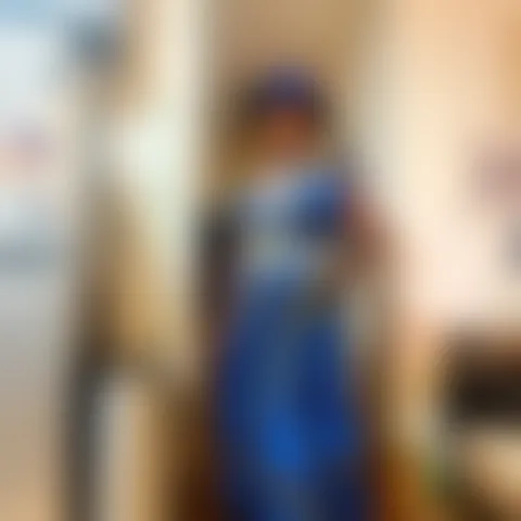 S***********m
