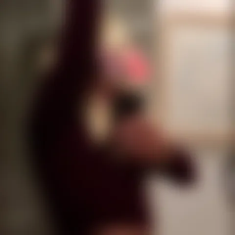 F***a