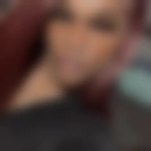 A**********k