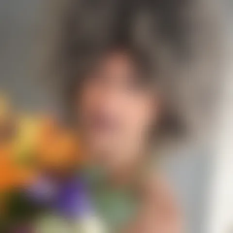 M**i