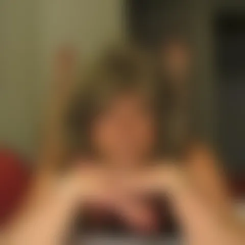 J********t