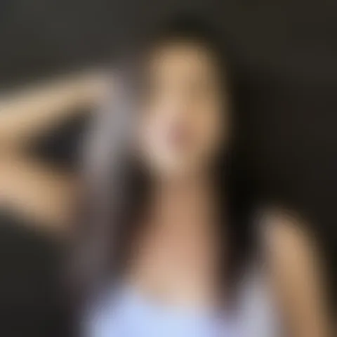 Y**k