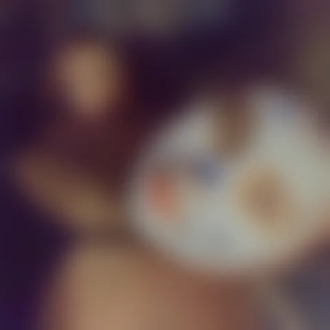M*****a