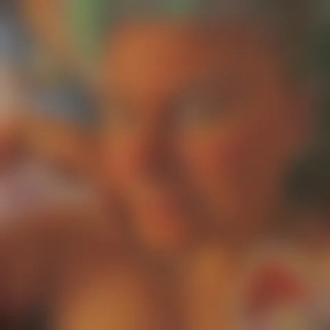N*************e