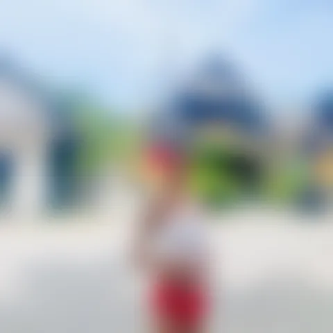 A***o