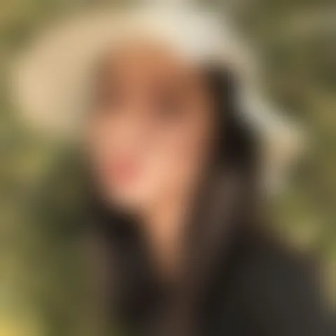 M************y