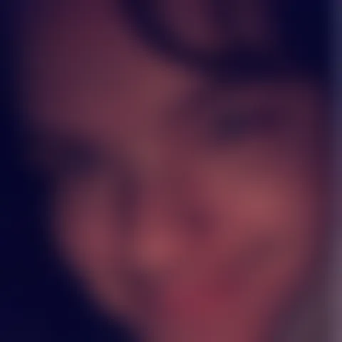 W***m