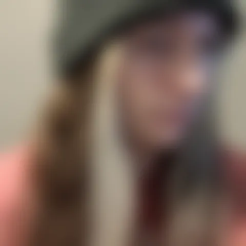 V*e
