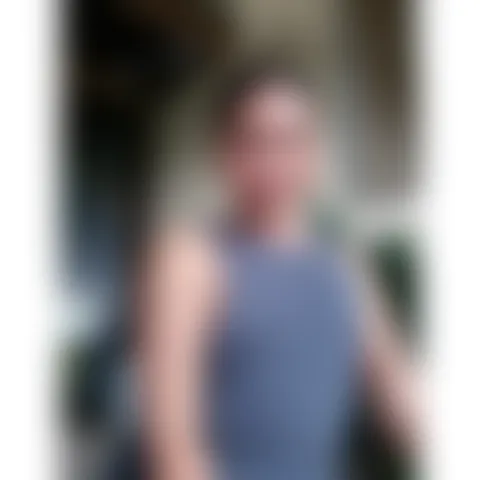 F******y