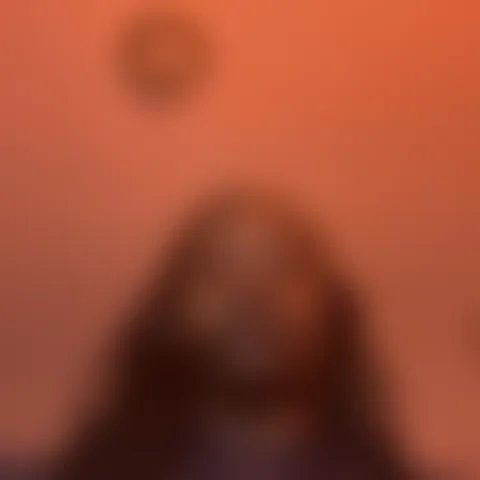 D*****s